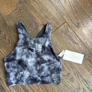 NWT Athleta Women's Sports Bra Size XS